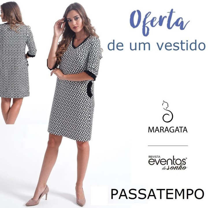 75066647_1368108030014033_3511980292489347072_o.jp