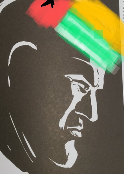 Screenshot_2024-11-26-11-30-00-172-edit_com.google