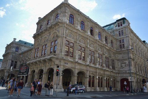 Viena (153).jpg