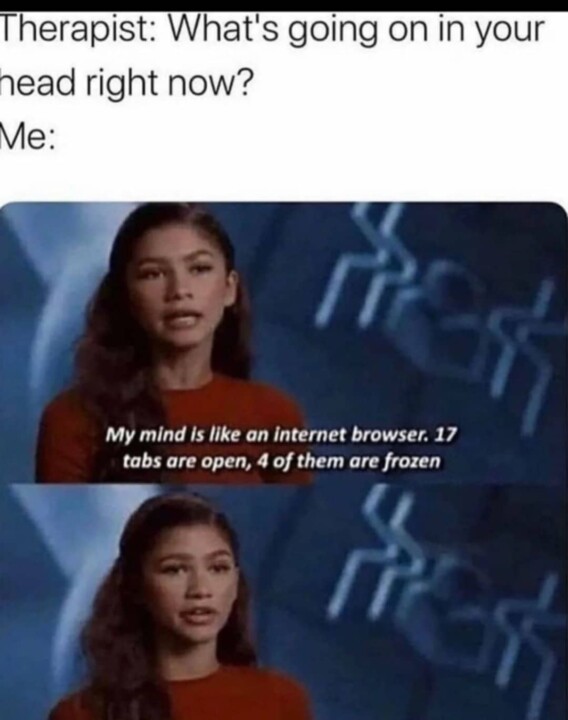 313851302_1143888053223303_7951046748220662830_n.j