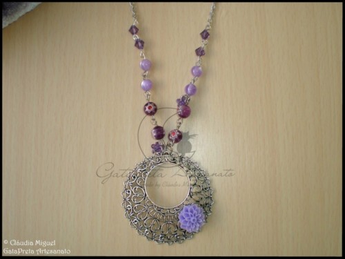 5330644458_fe4c83cb8f_o.jpg 5330644458_fe4c83cb8f_o.jpg