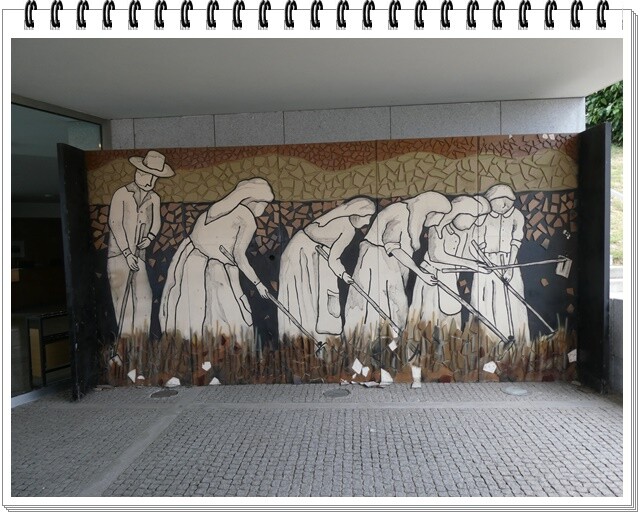 21b_Águeda (157).JPG