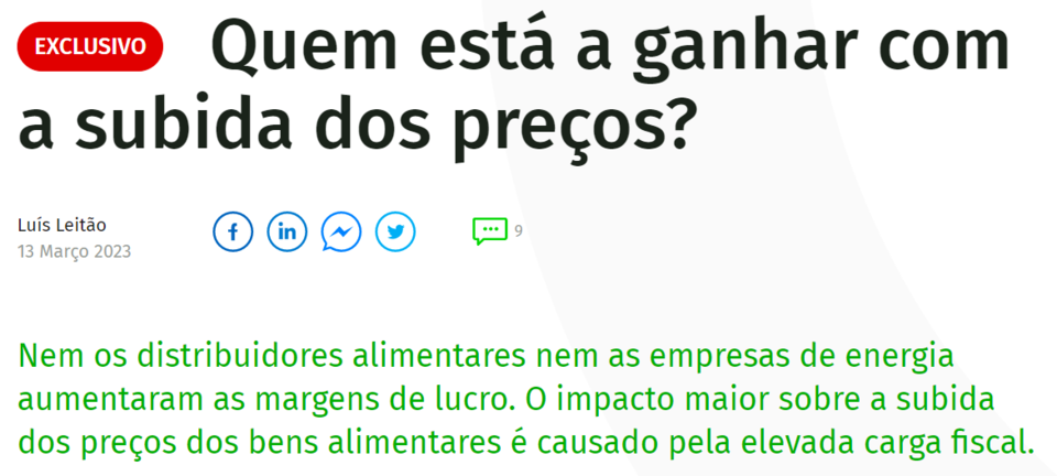 Opera Snapshot_2023-03-23_113642_eco.sapo.pt.png