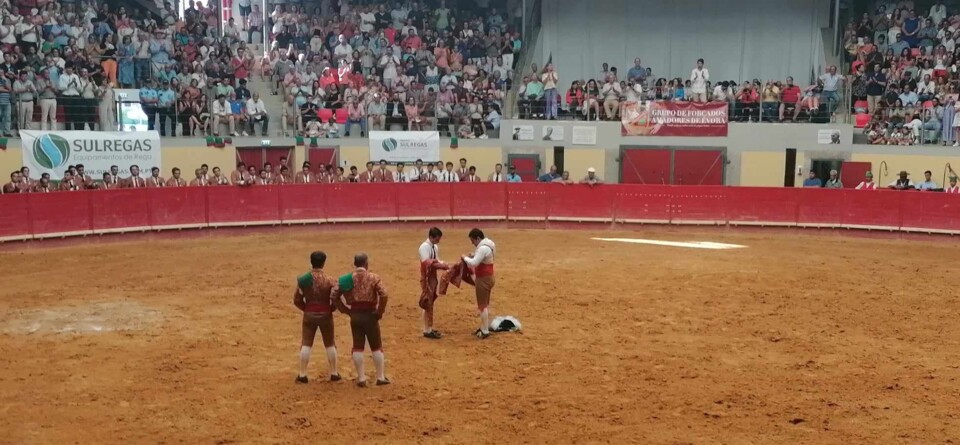 Évora - 1.07.2023 -Entrega da jaqueta.jpg