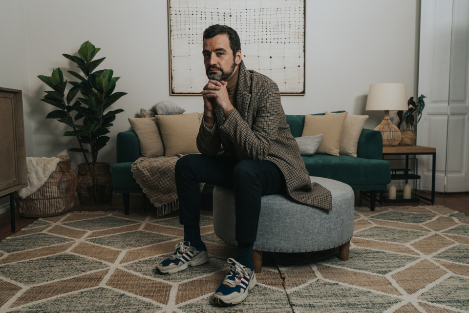 Nuno Matos Cabral for Gato Preto.jpg