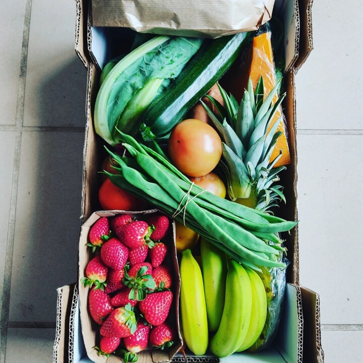 429591716_792555442901868_2215842729771664663_n.jp