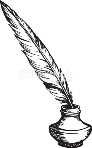 4A59F853-B94E-4CB1-B664-08766CB66D69-4353-000004F4