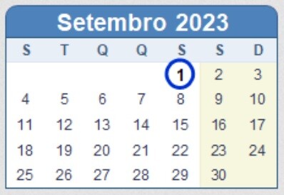 Calendario=SET2023=01.jpg