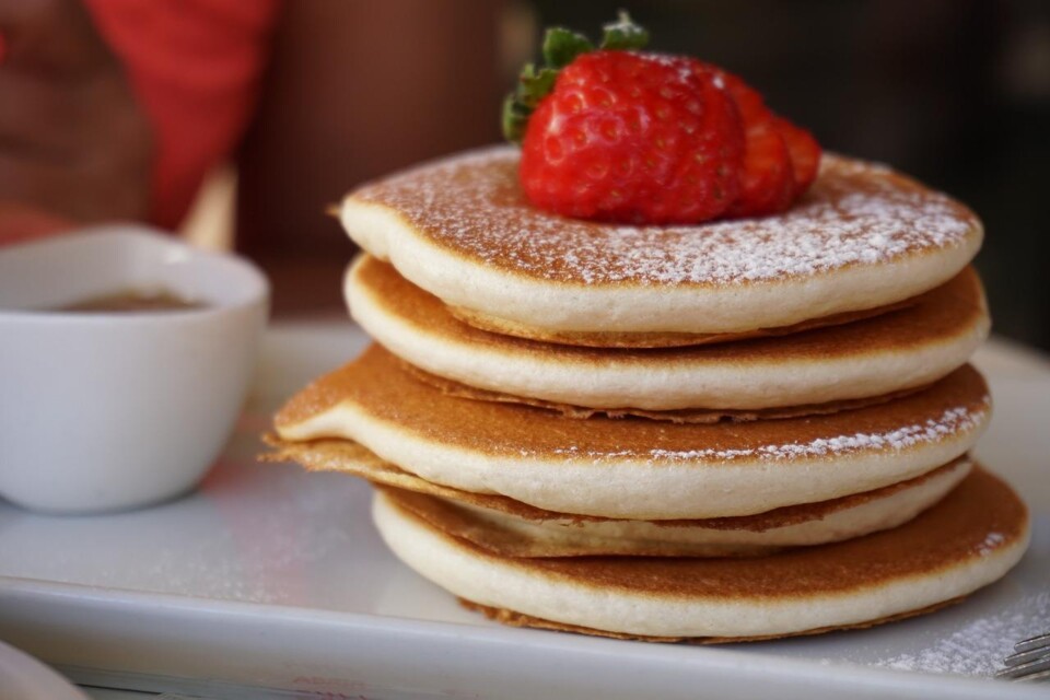 pancakes-2801959_1280.jpg