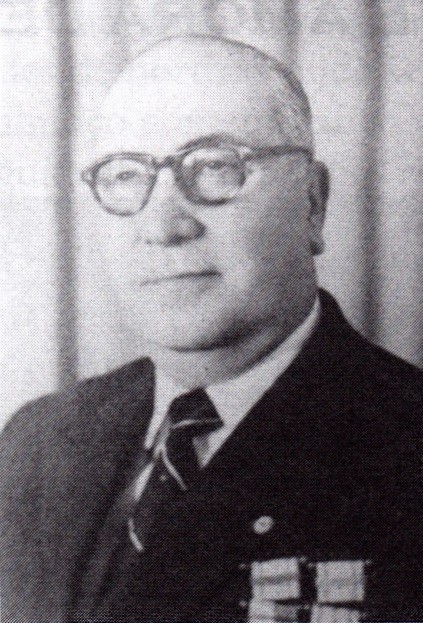 Enfermeiro Julio Ramalhete.jpg