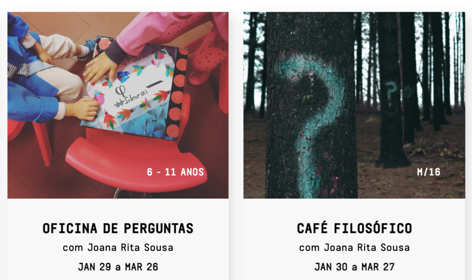 Screenshot 2022-01-30 at 13.56.06.png