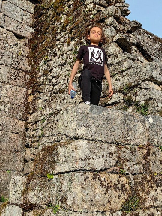 Não me canso disto_Mini.jpg