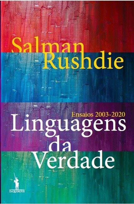 Linguagens da Verdade[25908].jpg