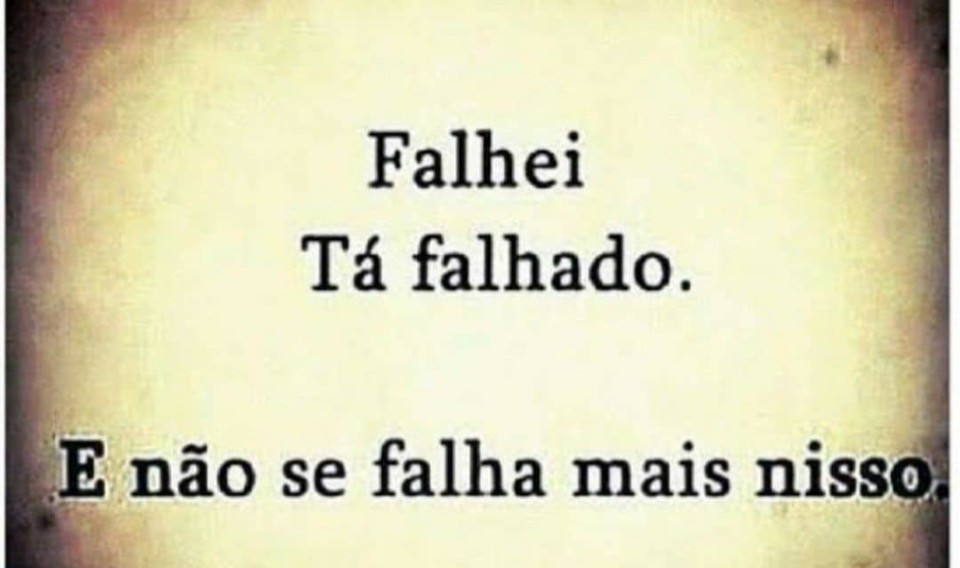 72666754_827804827637939_1368769342379917312_n.jpg 72666754_827804827637939_1368769342379917312_n.jpg