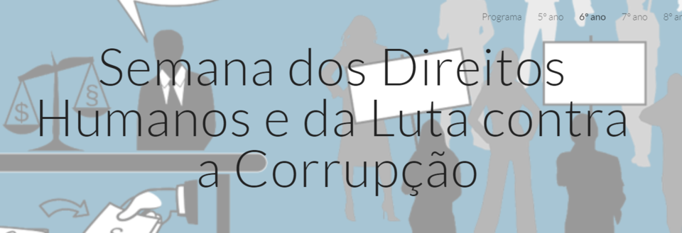 2020-12-10 Semana dos Direitos Humanos e da luta c