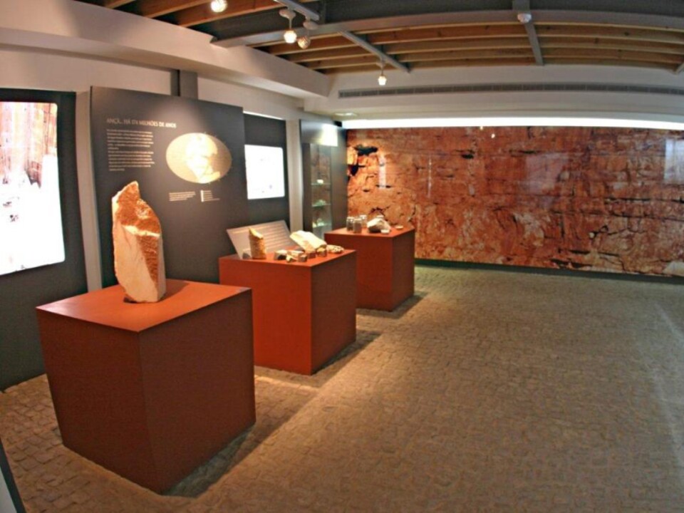 Museu1.jpg