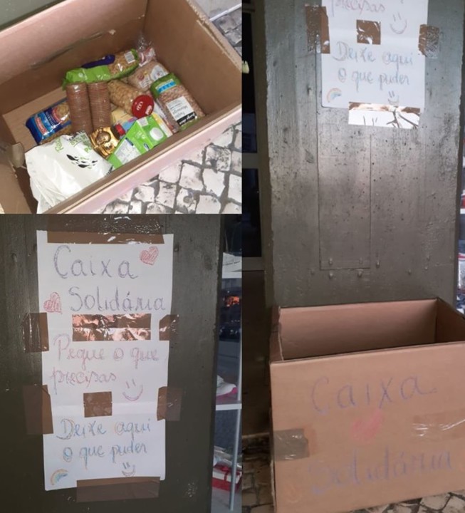 caixaSolidaria.jpg