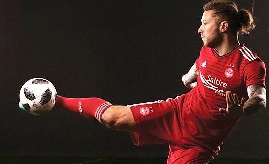 New-Aberdeen-FC-Shirt-2018-19.jpg