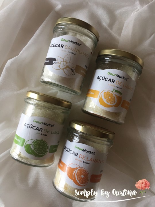 2020-02-16 09.13.45.jpg