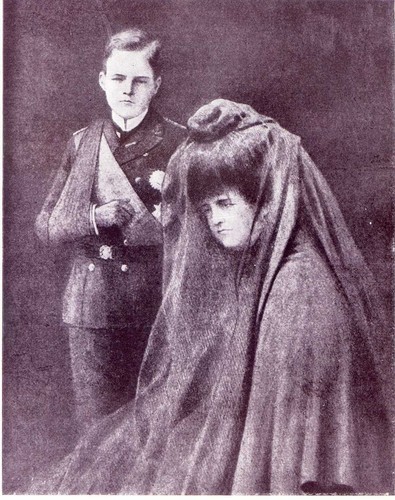 E7F91E12-2111-477F-B39F-0B37BEC83E1C-4353-000004E2