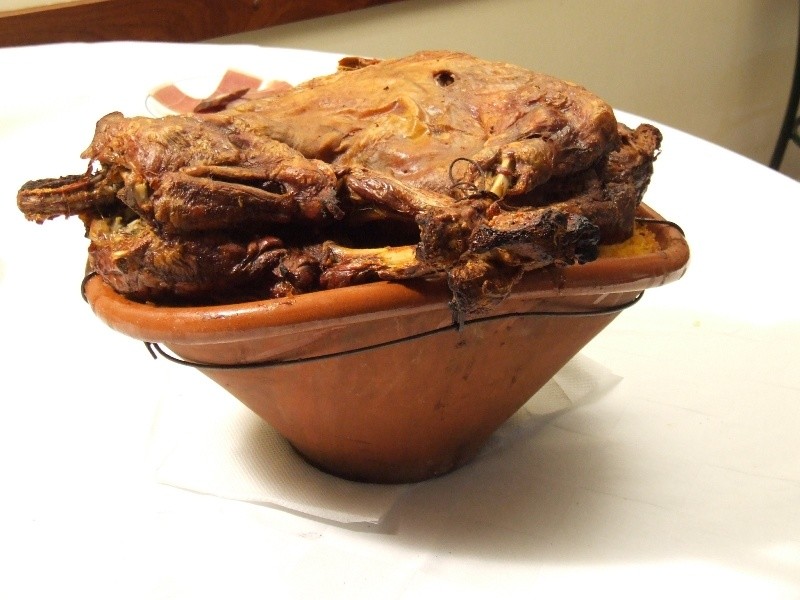 Cordeiro 07monçcord (5).JPG Cordeiro 07monçcord (5).JPG