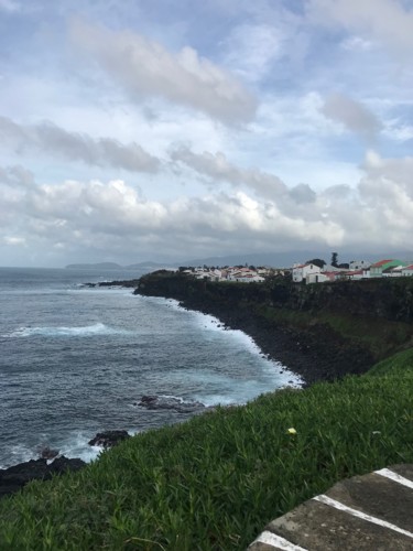 Nuno Matos Cabral nos açores (6).jpg