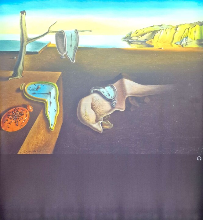 CamScanner 02-09-2024 14.53_14.jpg