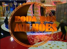 Roda_dos_Milhoes.jpg