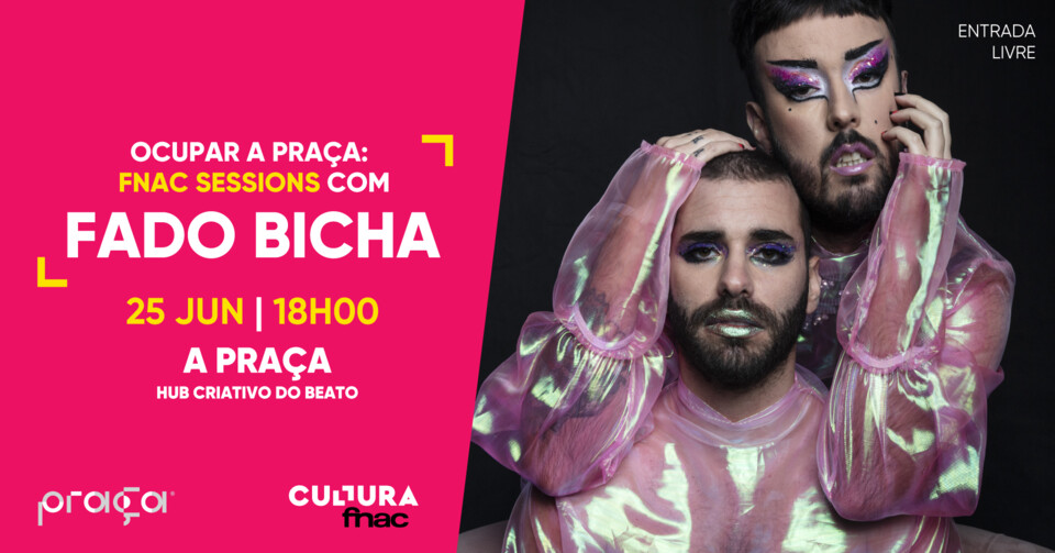 Ocupar-a-Praca-FNAC-Sessions-com-Fado-Bicha-1920x1
