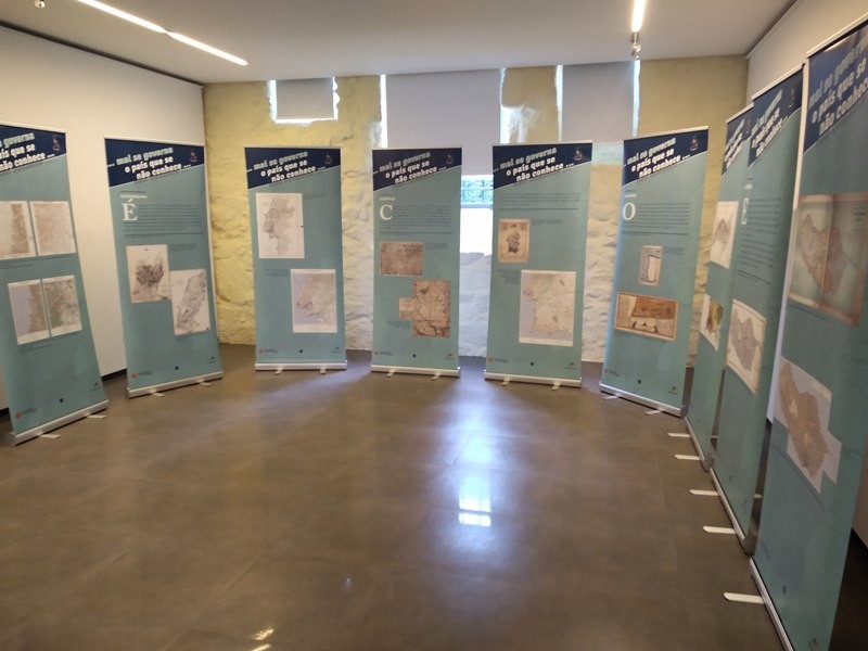 Cartografia Exércitomoncao.jpg