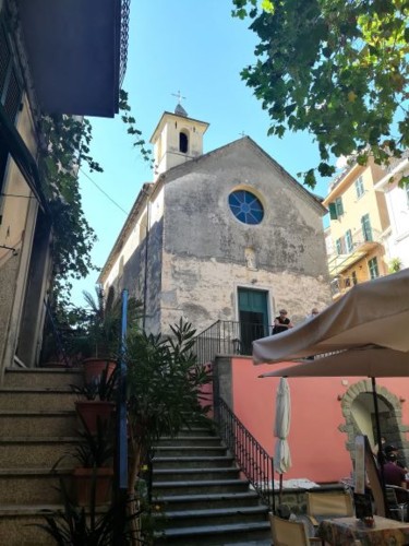 IMG_20180929_110924 (2).jpg