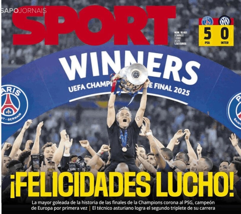 Screenshot_2025-06-06-14-34-02-773-edit_com.androi