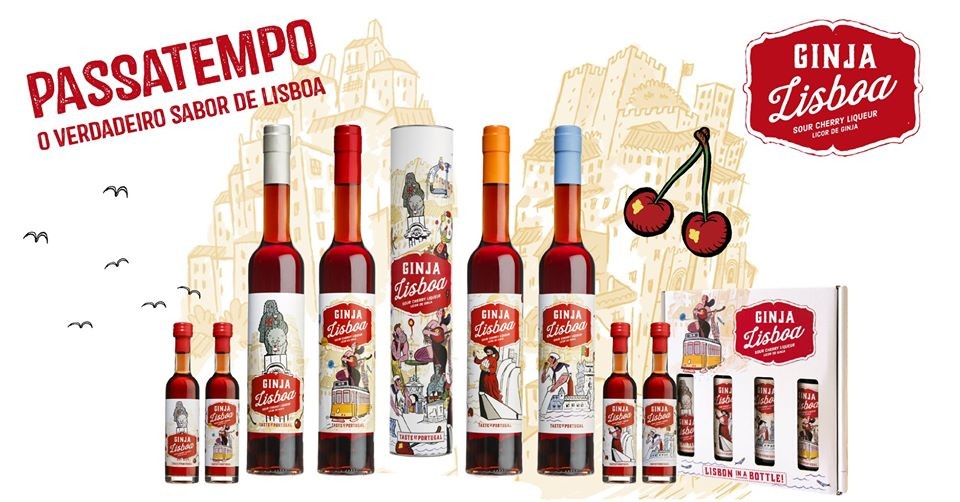 76720777_2405627916420799_1907982025168519168_o.jp