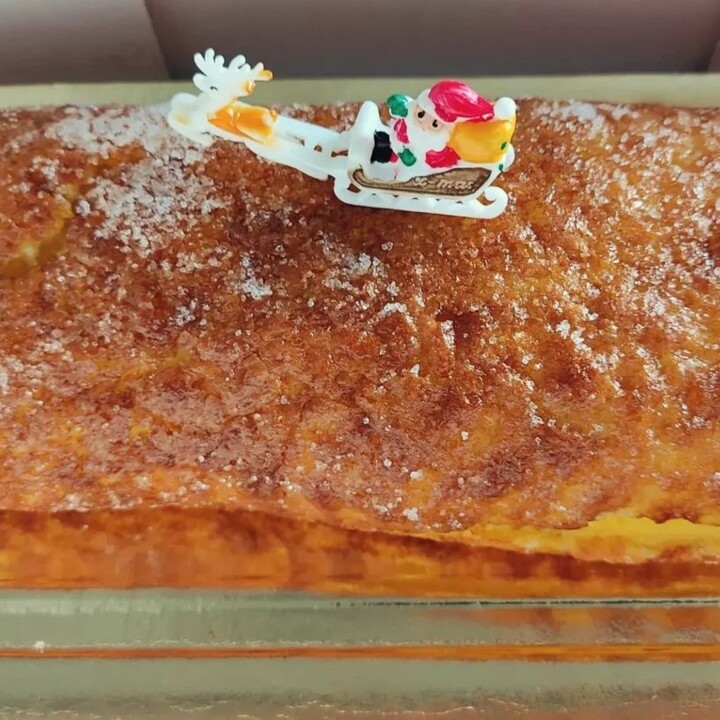 409909689_738715854952494_1520120350411233948_n.jp