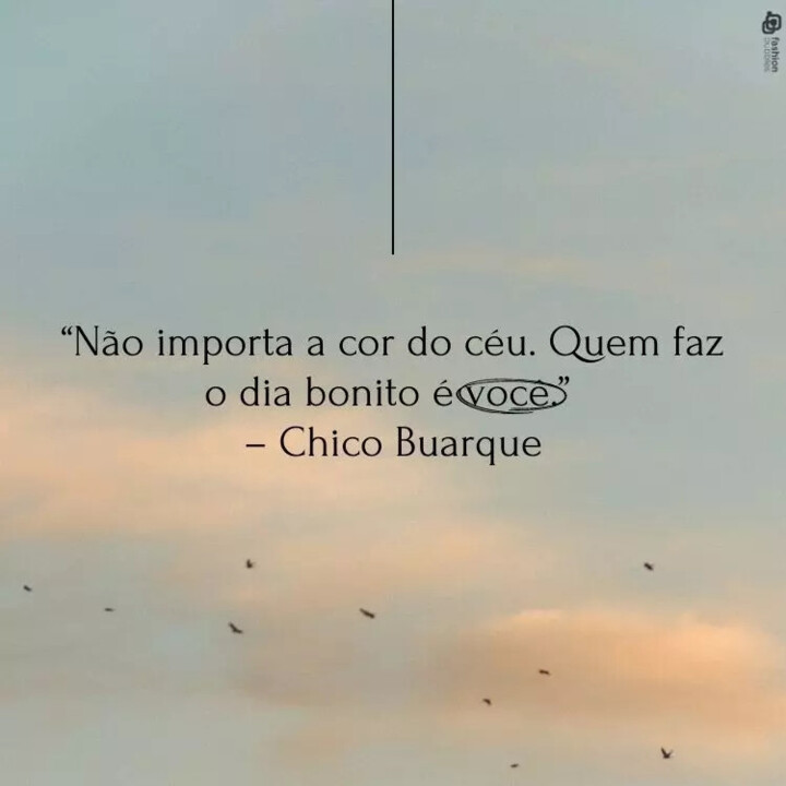 frases-reflexao-15.webp
