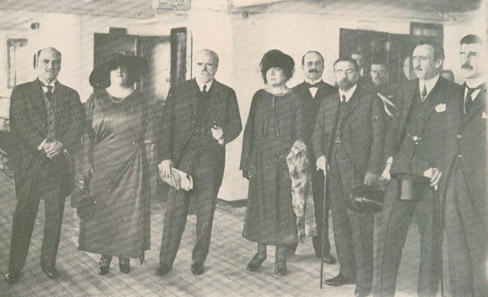 comitiva a chegada.PNG