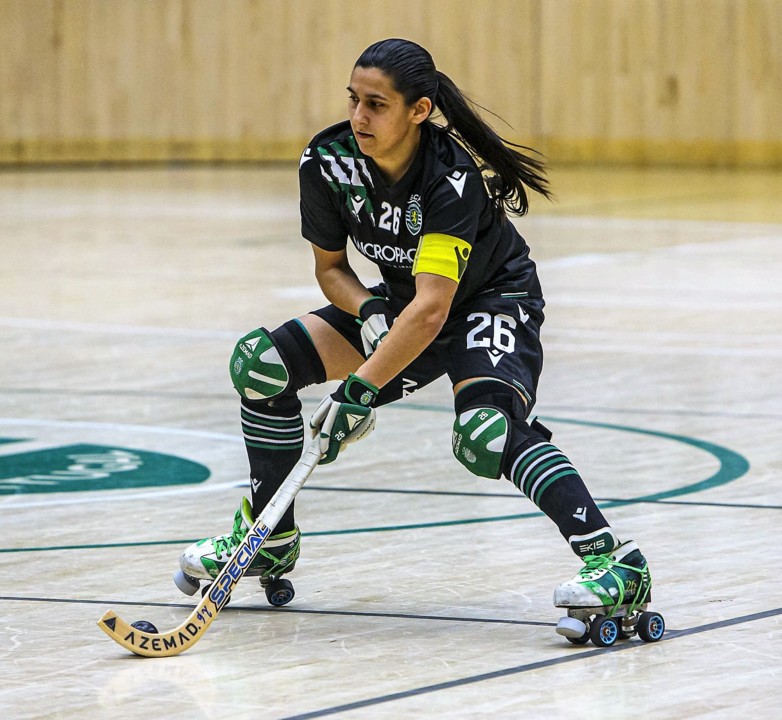 198435882_10157699023216923_3906790785004095653_n.