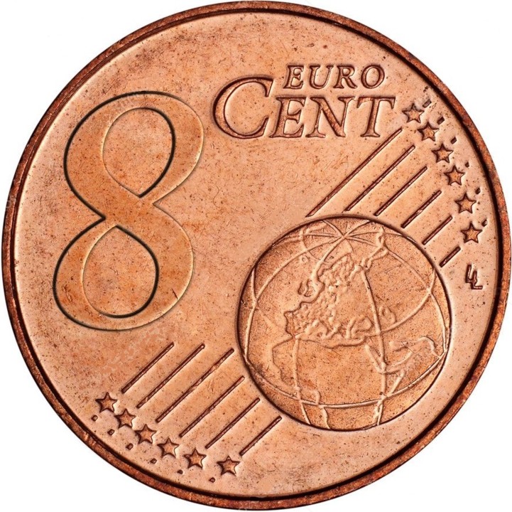 Centimos=8.jpg Centimos=8.jpg