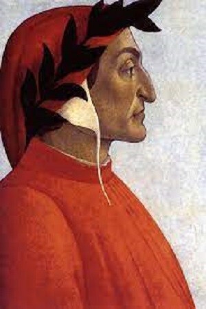 dante.jfif