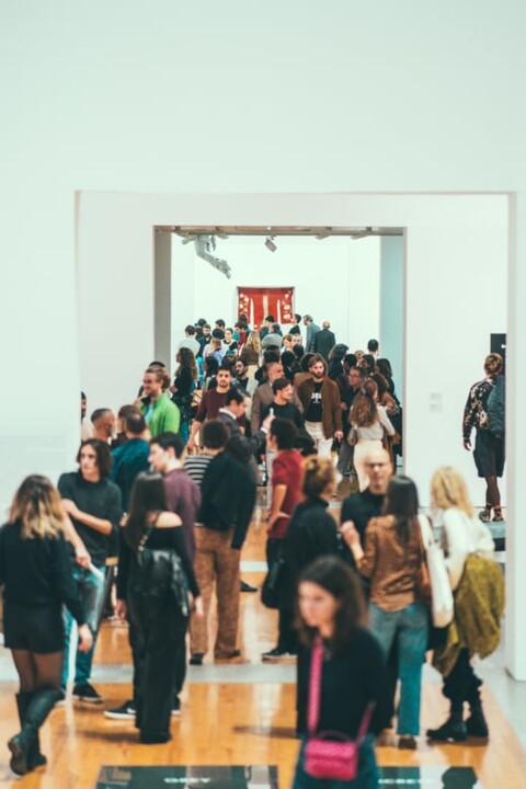 descarregar (5).jfif