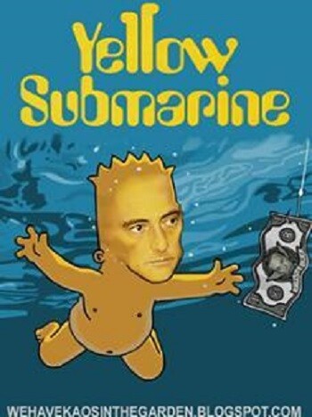 corrupcao-tradicao.jfif