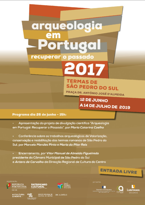 Cartaz- Arqueologia em Portugal_SPEDRO_DO sul.jpg