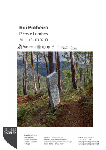 ruipinheiro_convite + poster2-01.jpg