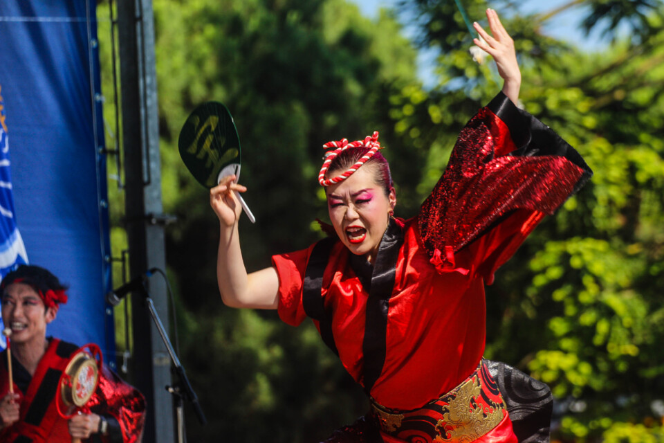 takarabune festa do japao 1.jpg