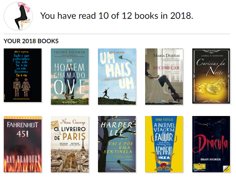 Sem Título.png Sem Título.png