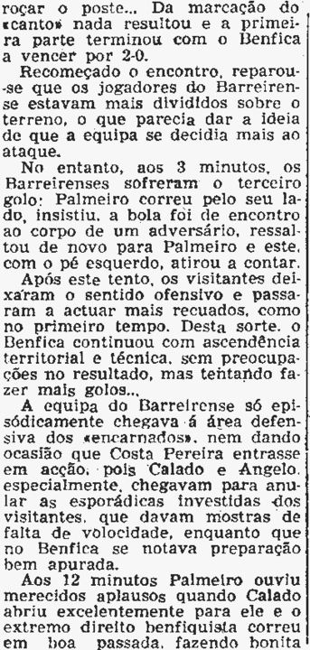 8)19-5-1957-benfica-fcb-5.png
