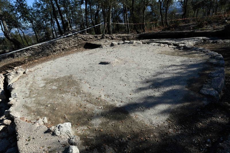 Castro S. Miguel-o-Anjo_20220208_0006.jpg