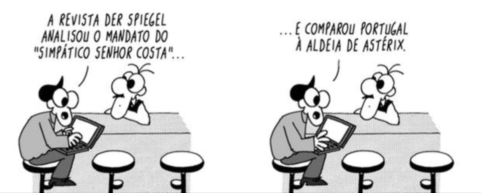 Captura de ecrã 2019-09-30, às 12.46.15.png Captura de ecrã 2019-09-30, às 12.46.15.png