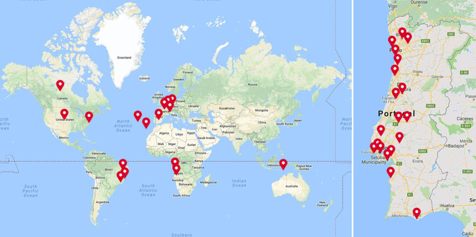 Mapa - 1024 x 510 (19).png