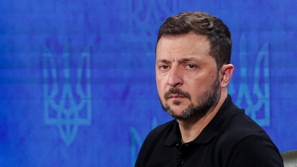 Zelenskyy-interview-CLEAN-GETTY.webp